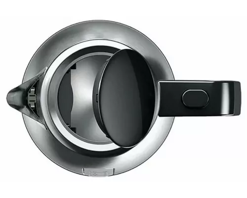 Чайник Braun WK1500BK черный