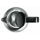 Чайник Braun WK1500BK черный
