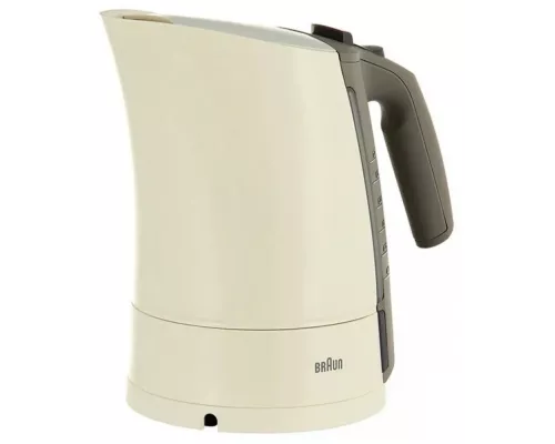 Чайник Braun WK300CR
