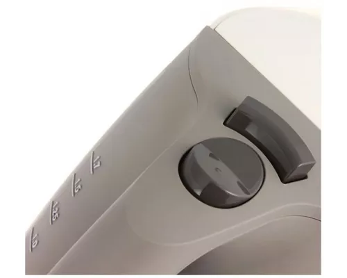 Чайник Braun WK300CR