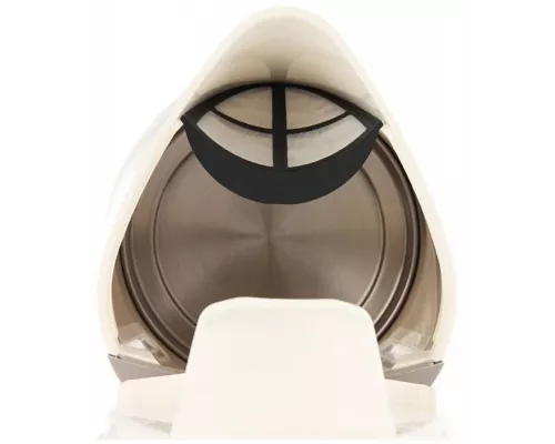 Чайник Braun WK300CR