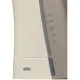 Чайник Braun WK300CR