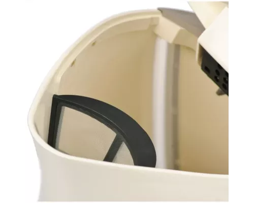 Чайник Braun WK300CR