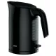 Чайник Braun WK3100BK черный