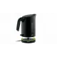 Чайник Braun WK3100BK черный