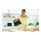 Чайник Braun WK3100BK черный