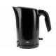 Чайник Braun WK3100BK черный