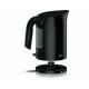 Чайник Braun WK3100BK черный