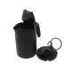 Чайник Braun WK3100BK черный