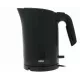Чайник Braun WK3100BK черный