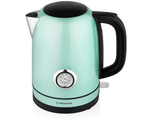Чайник BRAYER BR1005GN