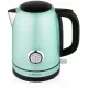 Чайник BRAYER BR1005GN
