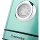 Чайник BRAYER BR1005GN