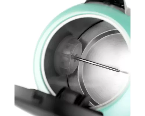 Чайник BRAYER BR1005GN