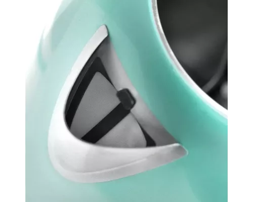 Чайник BRAYER BR1005GN