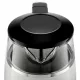 Чайник BRAYER BR1084 черный