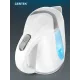 Чайник Centek CT-0040 White