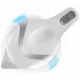 Чайник Centek CT-0040 White