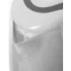 Чайник Centek CT-0040 White