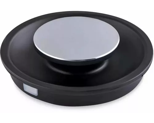 Чайник DOMFY DSM-EK401 черный