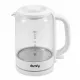 Чайник DOMFY DSW-EK304 белый