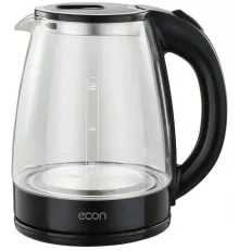 Чайник ECON ECO-1845KE