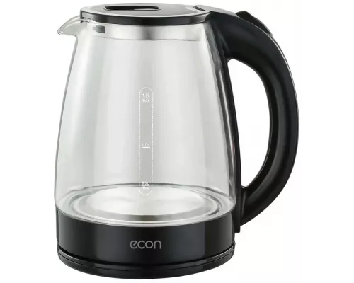Чайник ECON ECO-1845KE