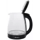 Чайник ECON ECO-1845KE