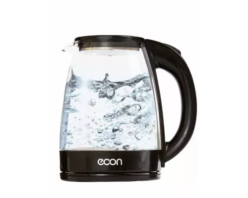 Чайник ECON ECO-1845KE