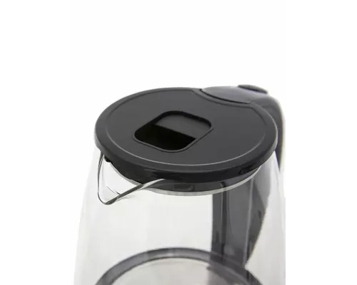 Чайник ECON ECO-1845KE