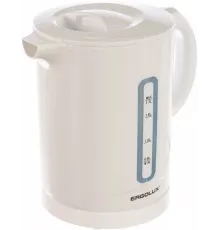 Чайник ERGOLUX ELX-KH01-C01