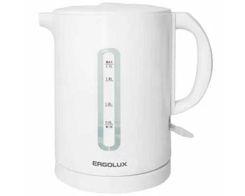 Чайник ERGOLUX ELX-KH01-C01