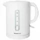 Чайник ERGOLUX ELX-KH01-C01