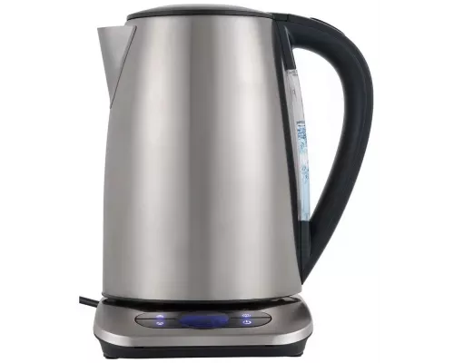 Чайник Polaris PWK 1788CAD