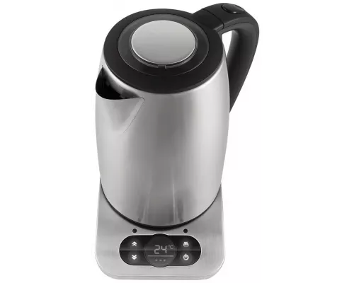 Чайник Polaris PWK 1788CAD