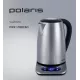 Чайник Polaris PWK 1788CAD