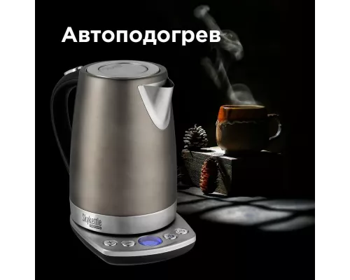 Чайник Redmond RK-M173S-E