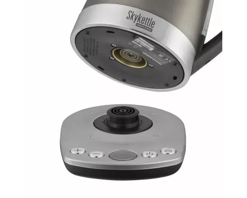 Чайник Redmond RK-M173S-E