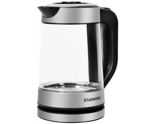 Чайник StarWind SKG3081