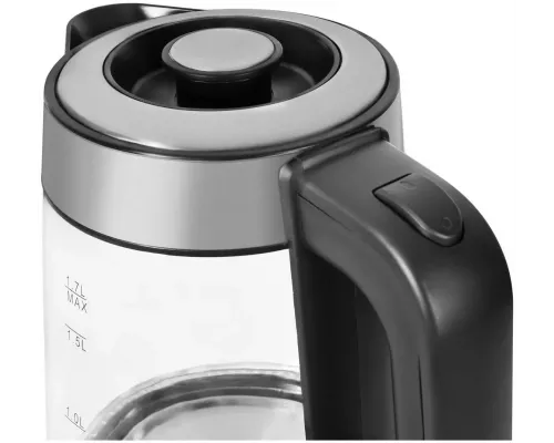 Чайник StarWind SKG3081