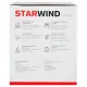 Чайник StarWind SKG3081