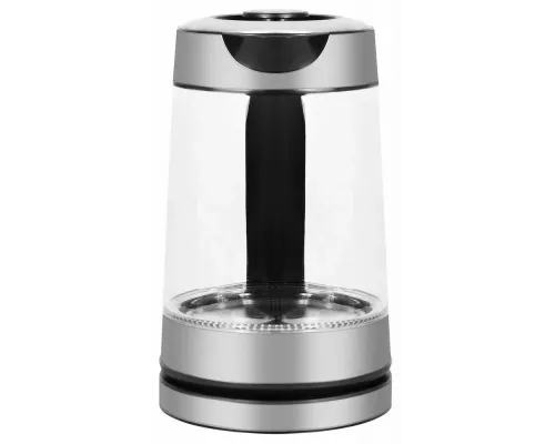 Чайник StarWind SKG3081