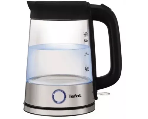 Чайник Tefal KI750D30