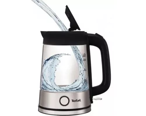 Чайник Tefal KI750D30