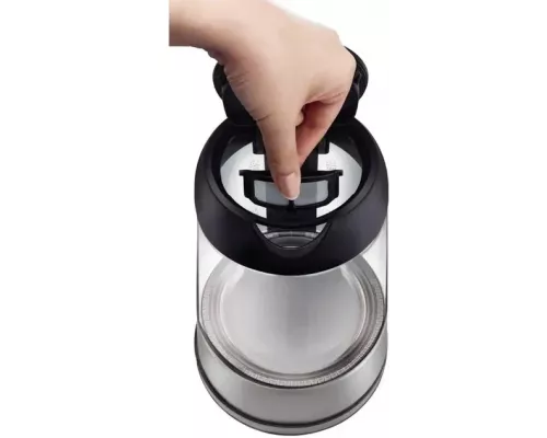 Чайник Tefal KI750D30