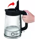 Чайник Tefal KI750D30