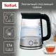 Чайник Tefal KI750D30