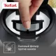Чайник Tefal KI750D30