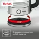 Чайник Tefal KI750D30