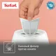 Чайник Tefal KO150130